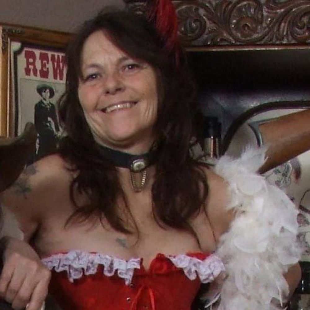 Meet your Posher, Melody